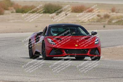 media/Nov-02-2025-Lotus Club of SoCal (Sun) [[dc384ab7f7]]/Novice Group/Cotton Corners/